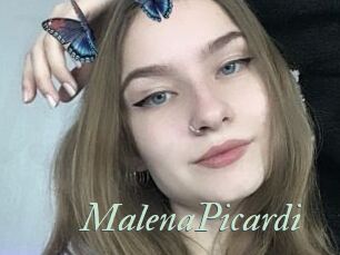 MalenaPicardi