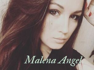Malena_Angel
