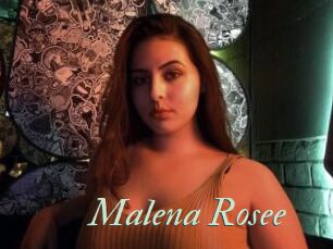 Malena_Rosee