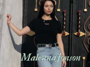 MalennaJonson