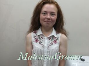 MalensiaGrames