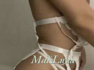 MaliLuna