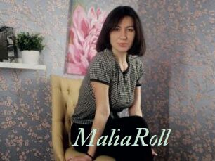 MaliaRoll