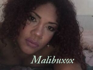 Malibuxox