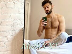 MalikXXL