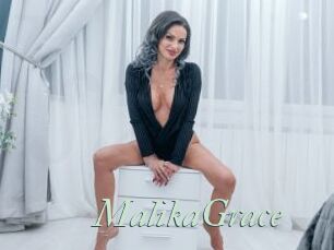 MalikaGrace