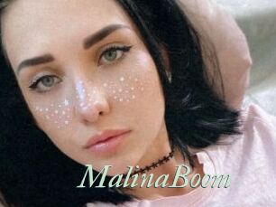 MalinaBoom