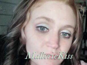 MallorieKiss