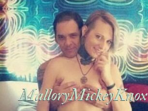 Mallory_Mickey_Knox