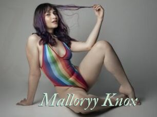 Malloryy_Knox