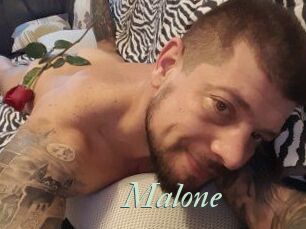 Malone