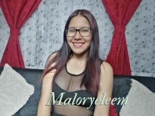 Maloryeleem
