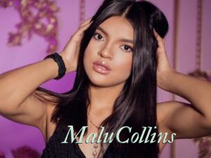 MaluCollins