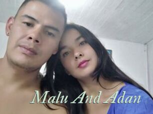 Malu_And_Adan