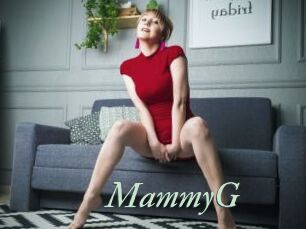MammyG