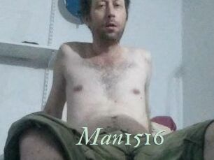 Man1516