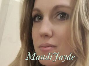 MandiJayde