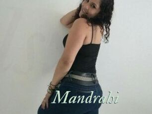 Mandra_hi
