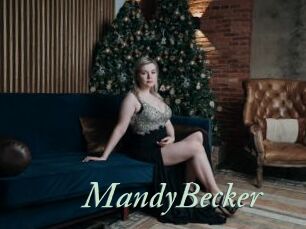 MandyBecker