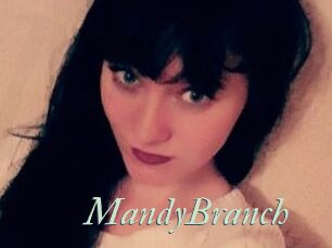 MandyBranch