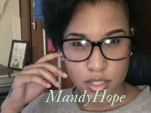 Mandy_Hope