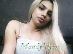 MandyMoons