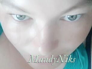 MandyNiks
