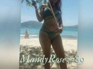 MandyRose3789
