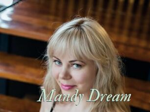 Mandy_Dream