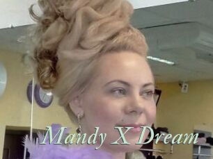 Mandy_X_Dream