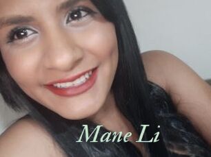 Mane_Li