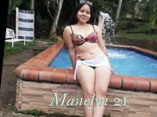 Manelyn_21