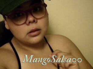 MangoSalsa00