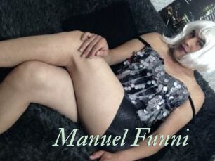 Manuel_Funni