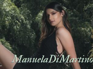 ManuelaDiMartino