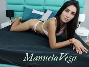 ManuelaVega