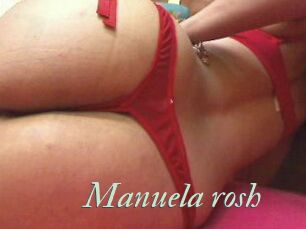 Manuela_rosh