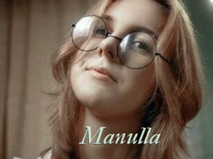 Manulla