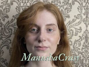 ManushaCrasy