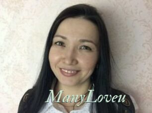 ManyLoveu