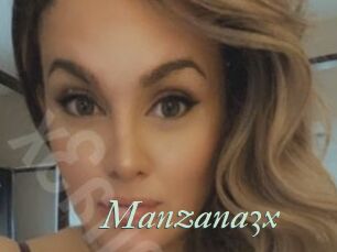 Manzana3x