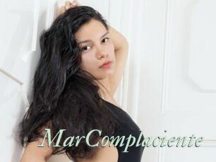 MarComplaciente