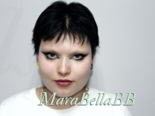MaraBellaBB
