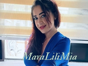MaraLiliMia