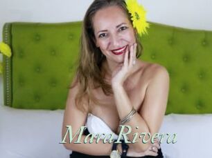 MaraRivera