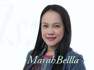 MarahBellla