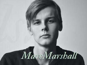 MarcMarshall