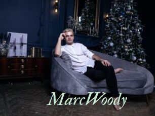MarcWoody