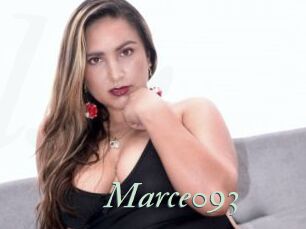 Marce093