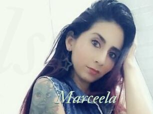 Marceela